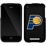 Coveroo Indiana Pacers Iphone 3G/3Gs Case