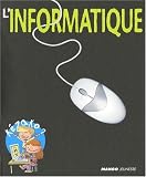 Revue Mango-Jeunesse  / L'informatique