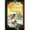 Amish Series by Carrie Bender by Robin