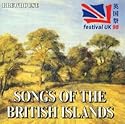 Songs of the British Isles