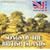 Songs of the British Isles