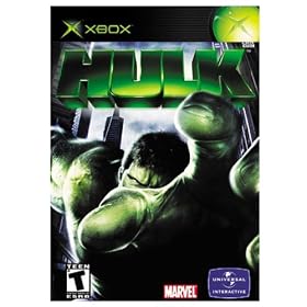 xbox cheat code hulk
