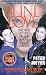 Blind Love : The True Story of the Texas Cadet Murders by Peter Meyer ISBN 0312964129