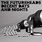Anthems Of The Future