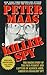 Book Killer Spy: Inside Story of the FBI's Pursuit and Capture of Aldrich Ames, America's Deadliest Spy