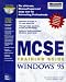MCSE Training Guide: Windows 95 (Training Guides)