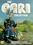 The Ogri Collection: The Bumper Selection of Ogri Cartoons!