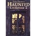 Haunted Liverpool 2