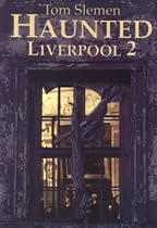Haunted Liverpool