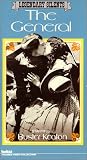 VHS : General (1927) (Silent)