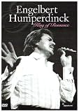 Engelbert Humperdinck - King Of Romance [UK IMPORT] - Engelbert Humperdinck