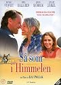 As in Heaven (S&aring; som i himmelen) [Imported] [Region 2 DVD]