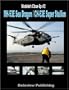 Modeler's Close-Up #2: MH-53 E Sea Dragon /CH-53E Super Stallion (Modeler's Close-Up, 2)