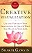 Creative Visualization (Gawain, Shakti)