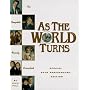 As the World Turns: The Complete Family Scrapbook