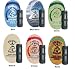 Indoboard Original Balance Trainer - Color: Carve