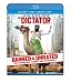 The Dictator - BANNED & UNRATED Version (Two-disc Blu-ray/DVD Combo + Digital Copy)
