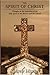 The Spirit of Christ: Thoughts on the Indwelling of the Holy Spirit and the Church