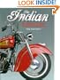 The Indian: The History of a Classic American Motorcycle