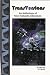 TransVersions: An Anthology of New Fantastic Literature