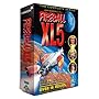 Fireball XL5 - The Complete Series [UK IMPORT]