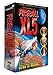 DVD : Fireball XL5 - The Complete Series [UK IMPORT]