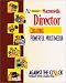 Book Macromedia Director 8: Creating Powerful Multimedia