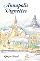 Annapolis Vignettes