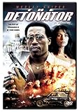The Detonator (Le Detonateur)