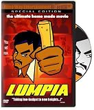 Lumpia