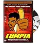 Lumpia
