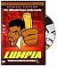 Lumpia