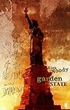Garden state