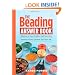 The Beading Answer Book