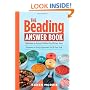 The Beading Answer Book