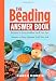 The Beading Answer Book