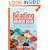 The Beading Answer Book