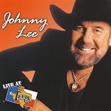Yellow Rose Of Texas