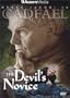 Brother Cadfael - The Devil's Novice