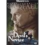 Brother Cadfael - The Devil's Novice