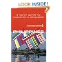 Culture Smart! Philippines: A Quick Guide to Customs & Etiquette