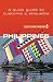 Culture Smart! Philippines: A Quick Guide to Customs & Etiquette