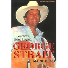 George Strait: Country's Living Legend