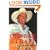 George Strait: The Story of Country's Living Legend