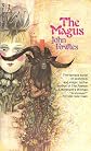 The Magus