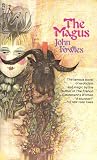 The Magus