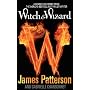 Witch and Wizard