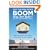 Why the Real Estate Boom Will Not Bust - And How You Can Profit from It: How to Build Wealth in Today's Expanding Real Estate Market