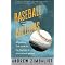 My Favorite Baseball Books