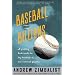My Favorite Baseball Books